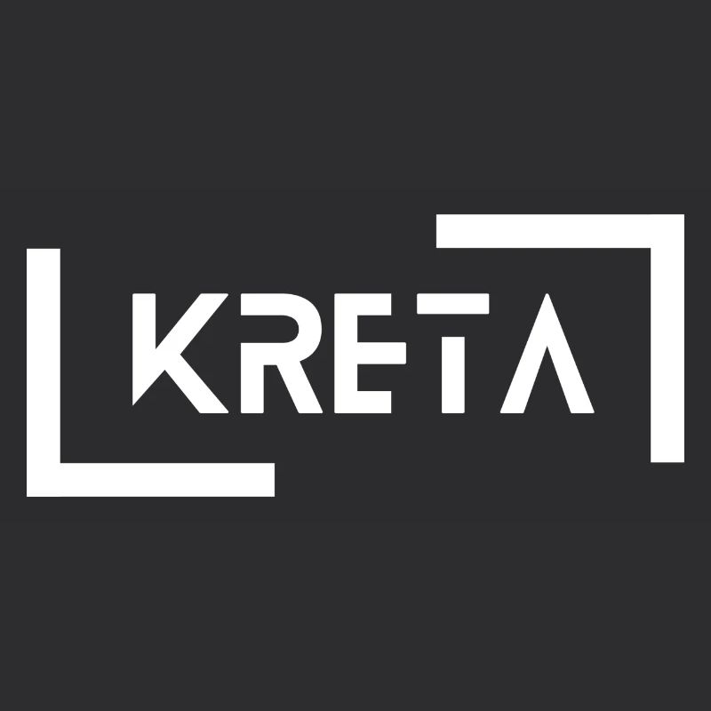 Crète