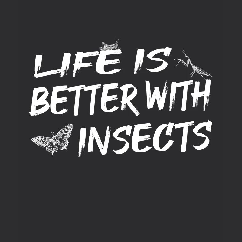 Insects