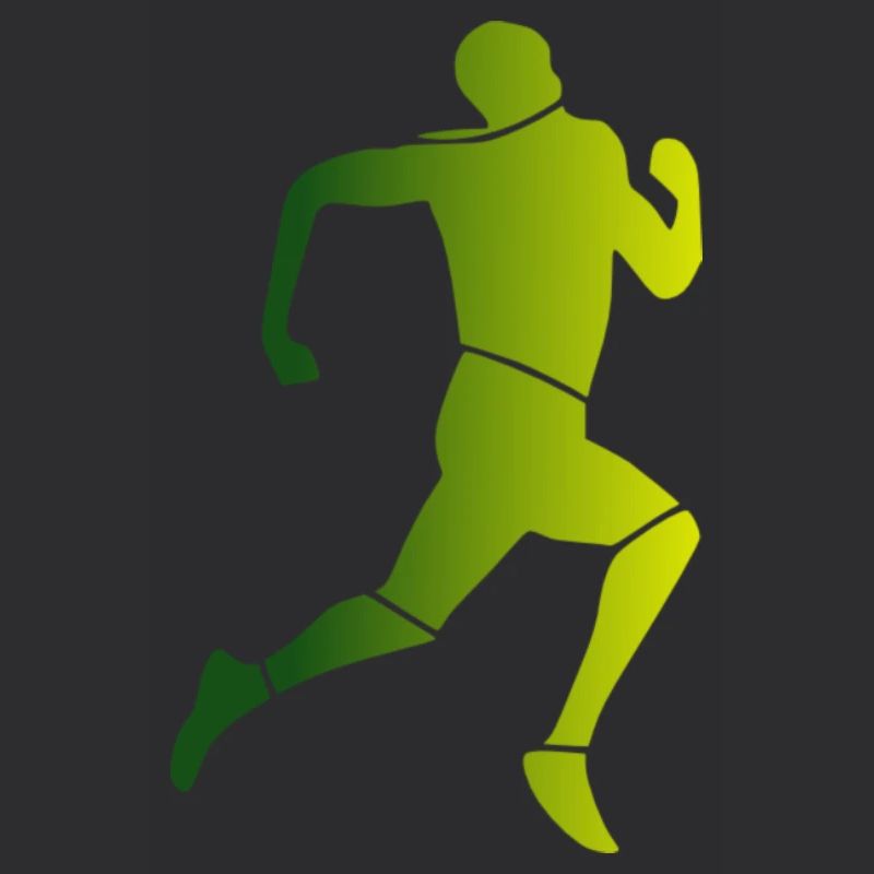 runner