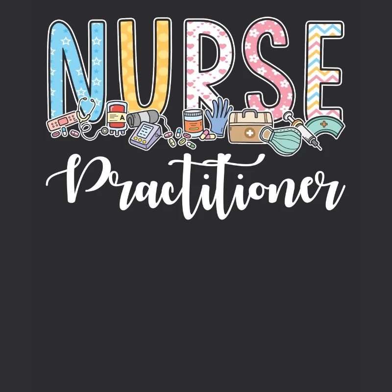 Infirmière praticienne