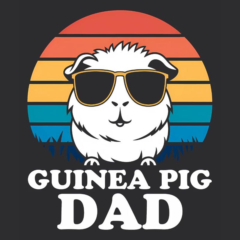 Dicton de cochon d’Inde, Cadeau de cochon d’Inde
