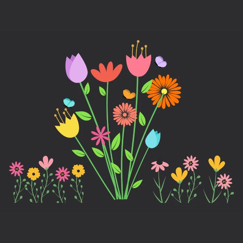 Fleur