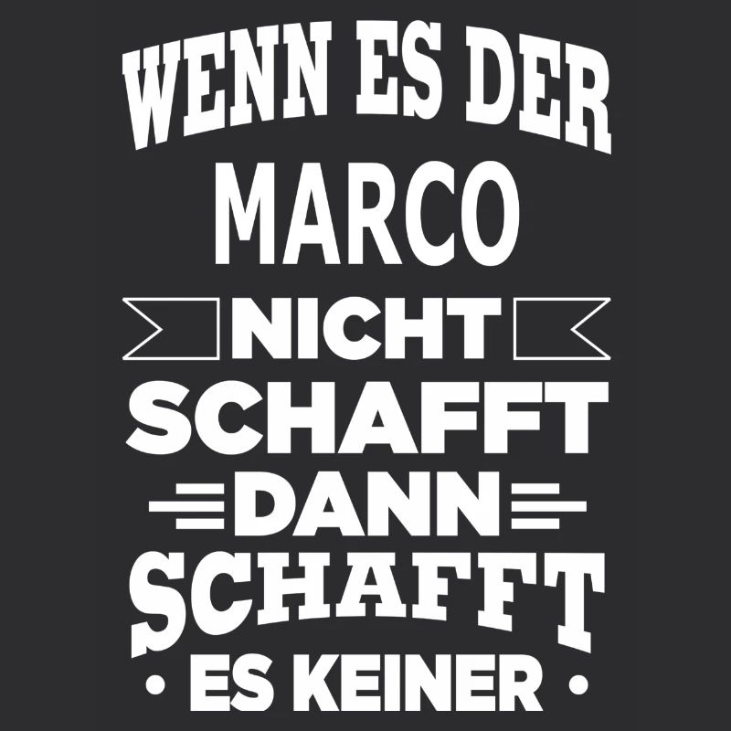 MARCO