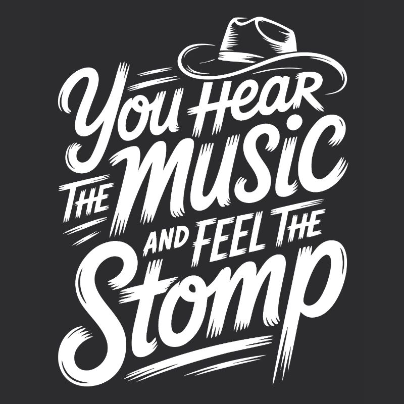 Musique & Stomp