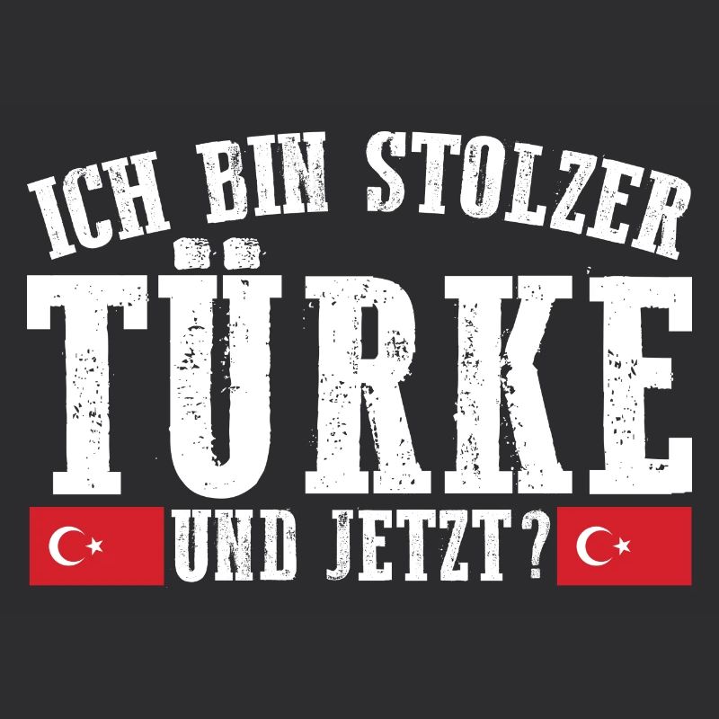 Turks Turkish Turkey