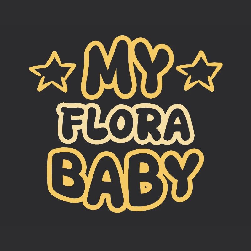 Birth Flora