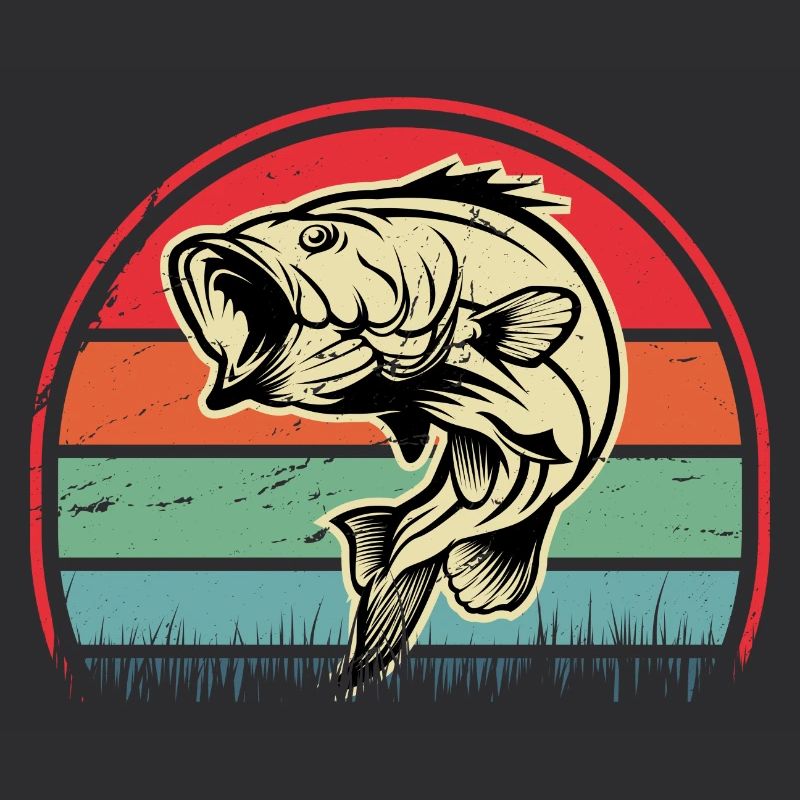 Poisson bar