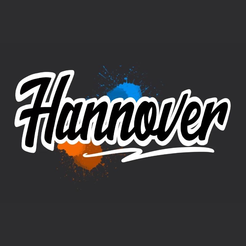 Hanover