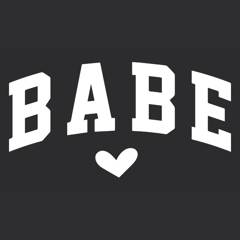 Bebe