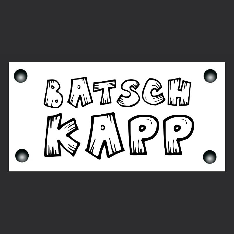 Batschkapp Shield