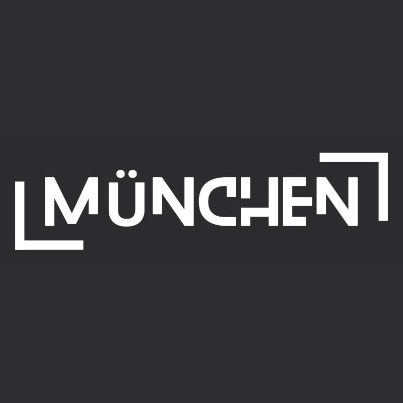 Munich