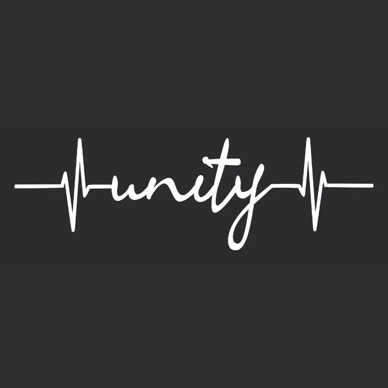 unity