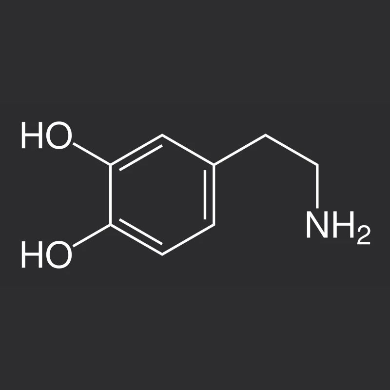 dopamine