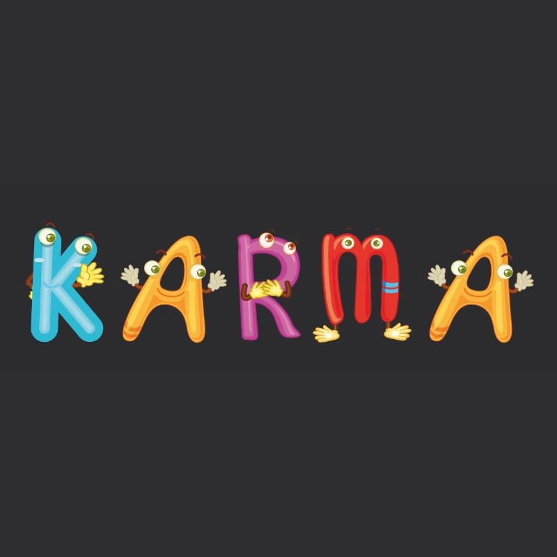 Karma