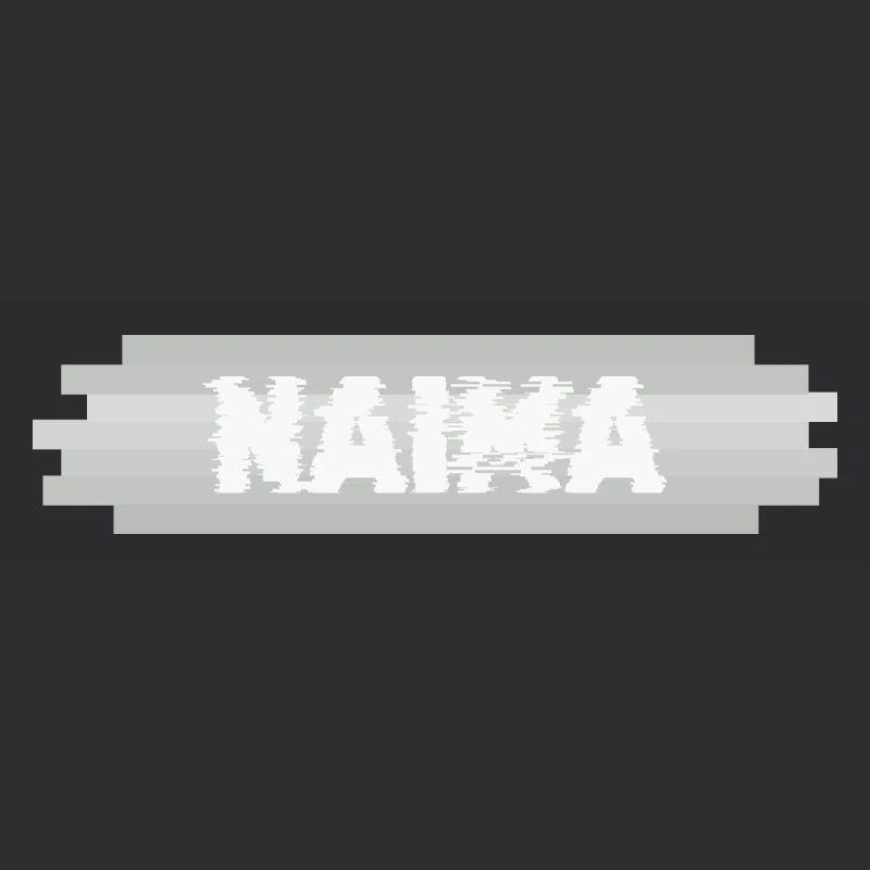 Nom Naima