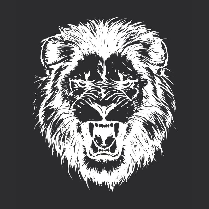 Löwe Design