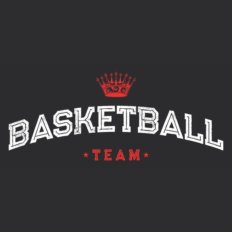 Équipe de basket-ball