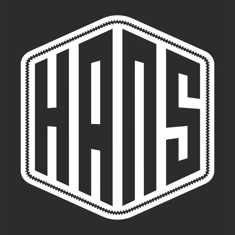 Hans