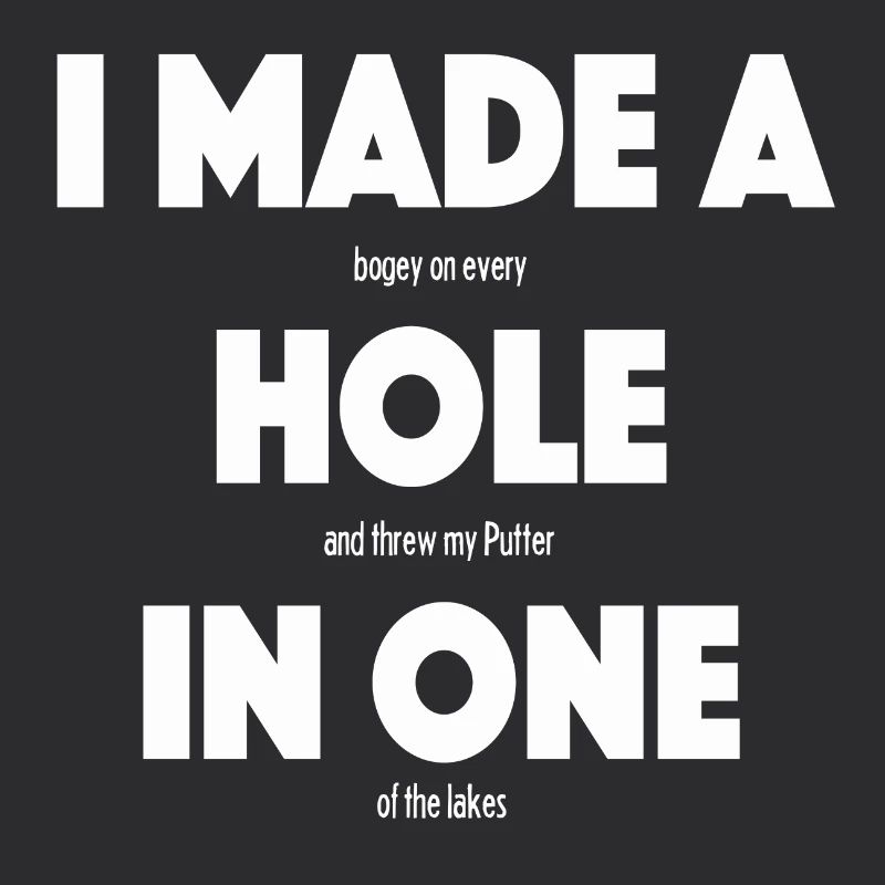 Disc golf, disc golf, golf, hole in one, funny
