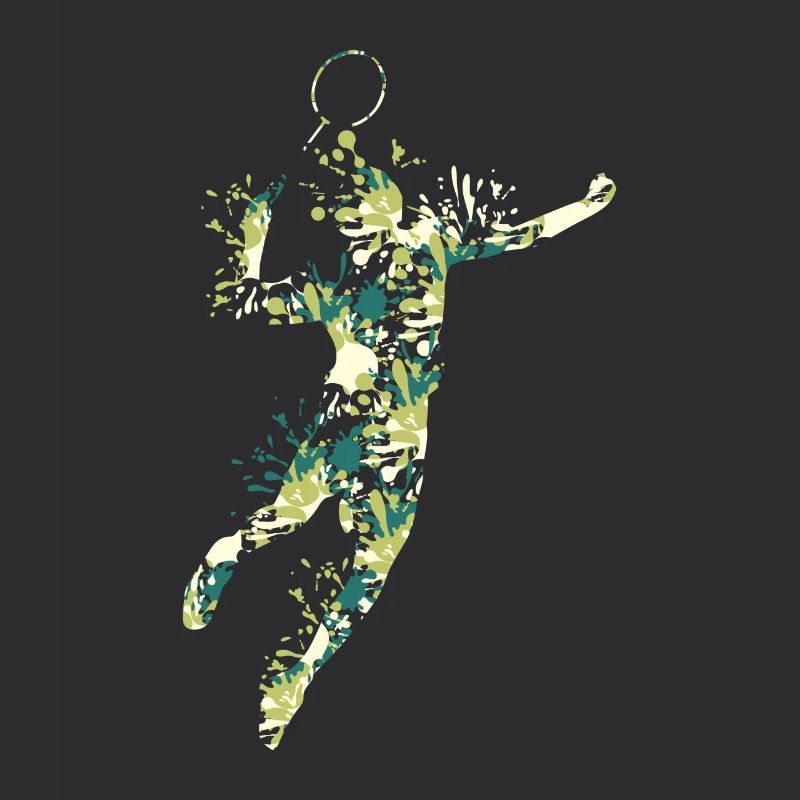 Badminton