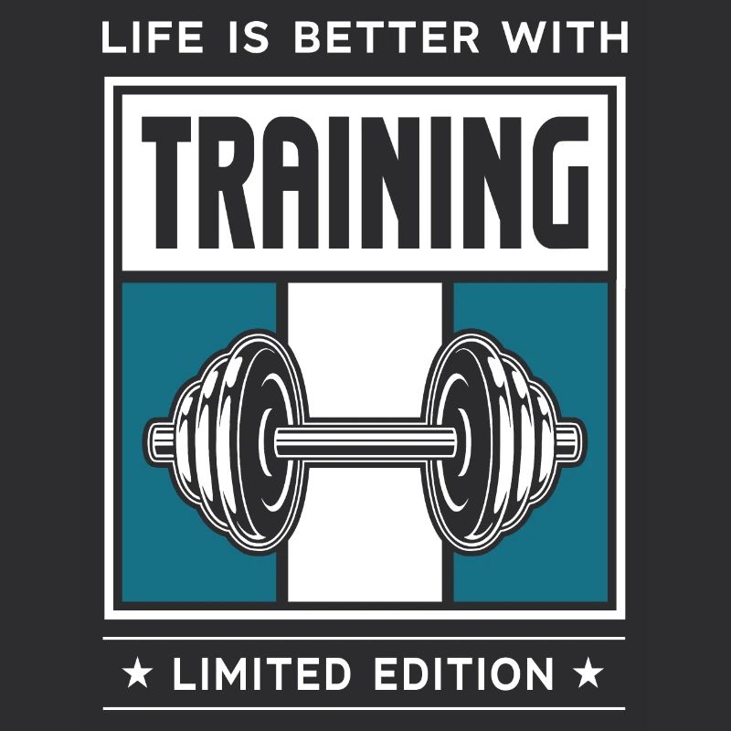 Training