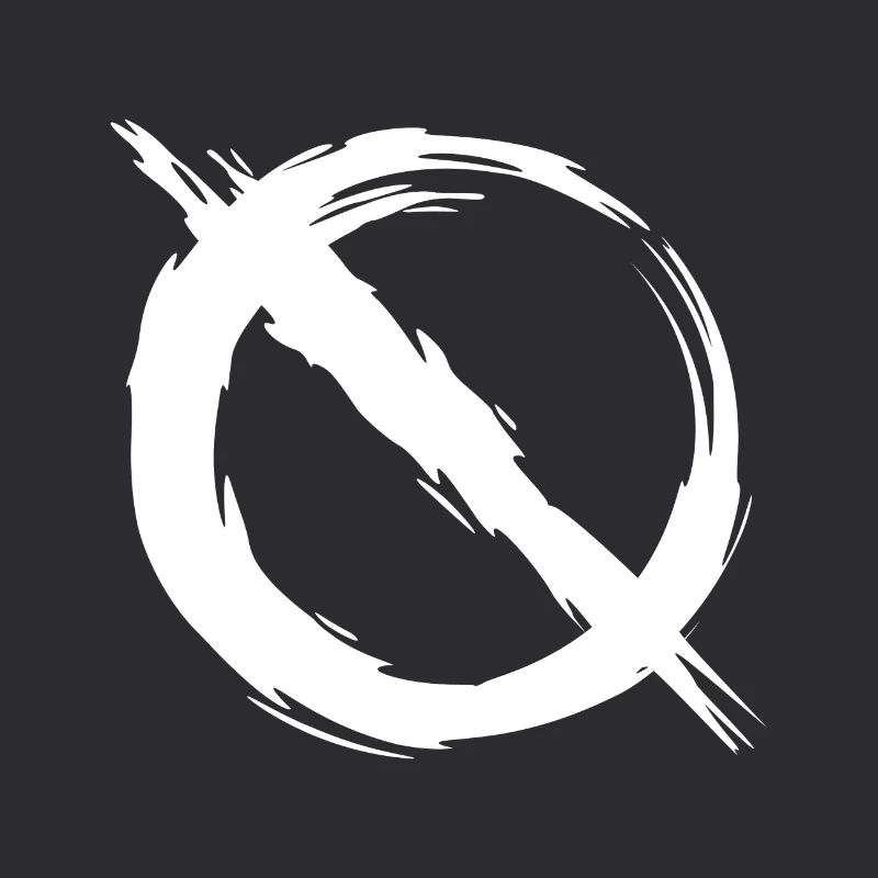 Prohibition prohibited