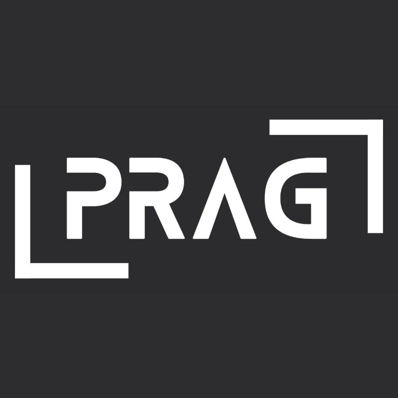 Prague