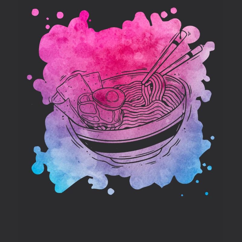 Ramen