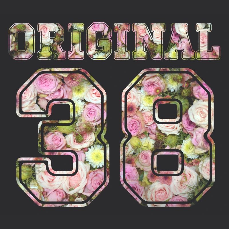 Original 38