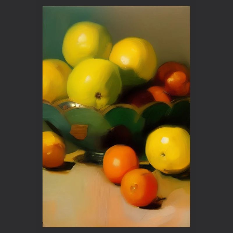 Fruit