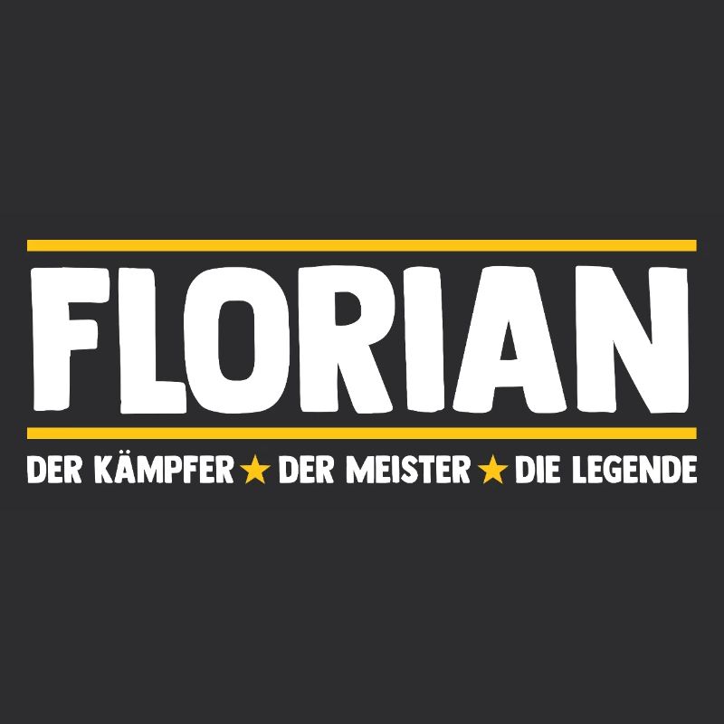 Florian