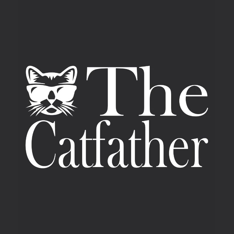 The Catfather