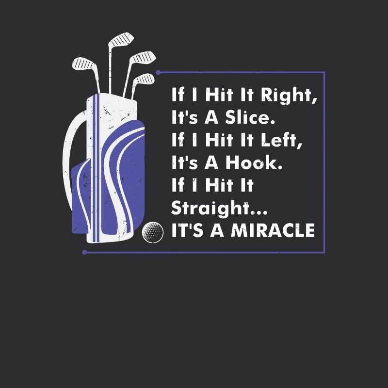Golfers