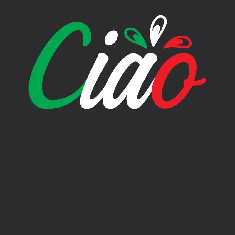 Ciao
