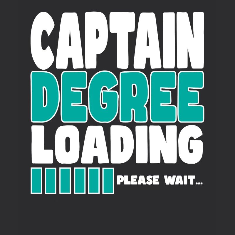 Captain invites training