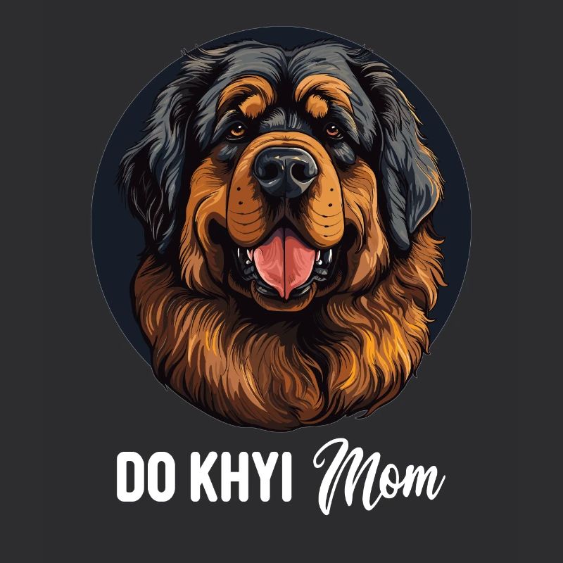 Chien Do Khyi