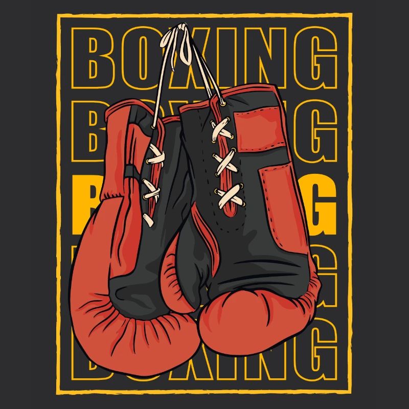 Boxen