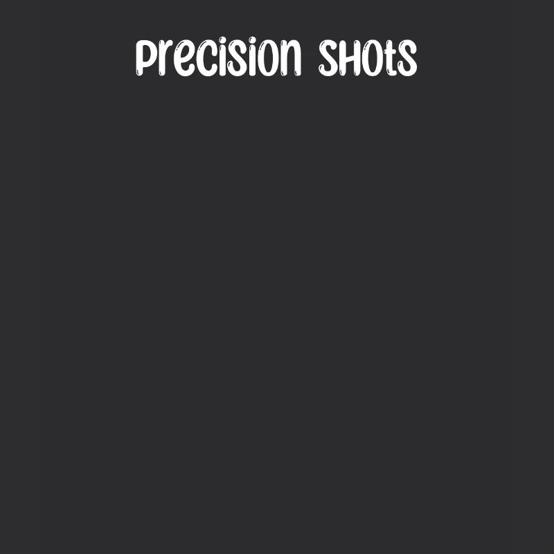 Billard - Precision Shots