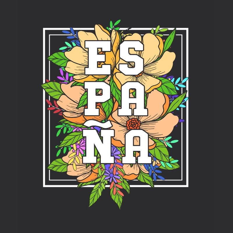 Spanien Spanisch