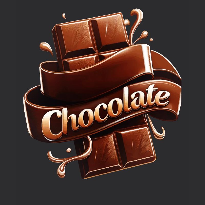 CHOCOLAT
