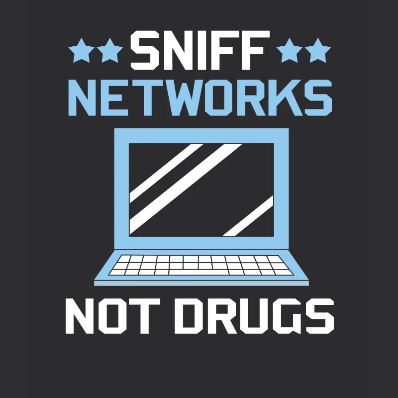 Cybersecurity Cyber Programmierer Hacker