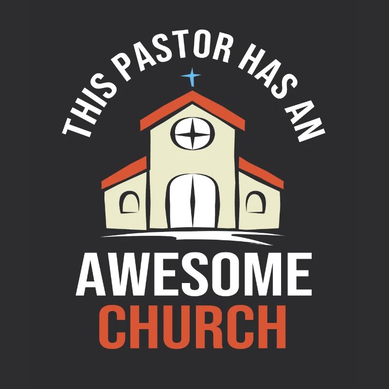 Pastor