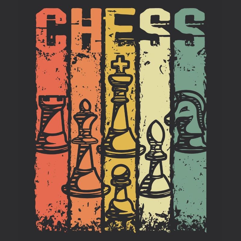 Board Game Checkmate Chessboard Chess