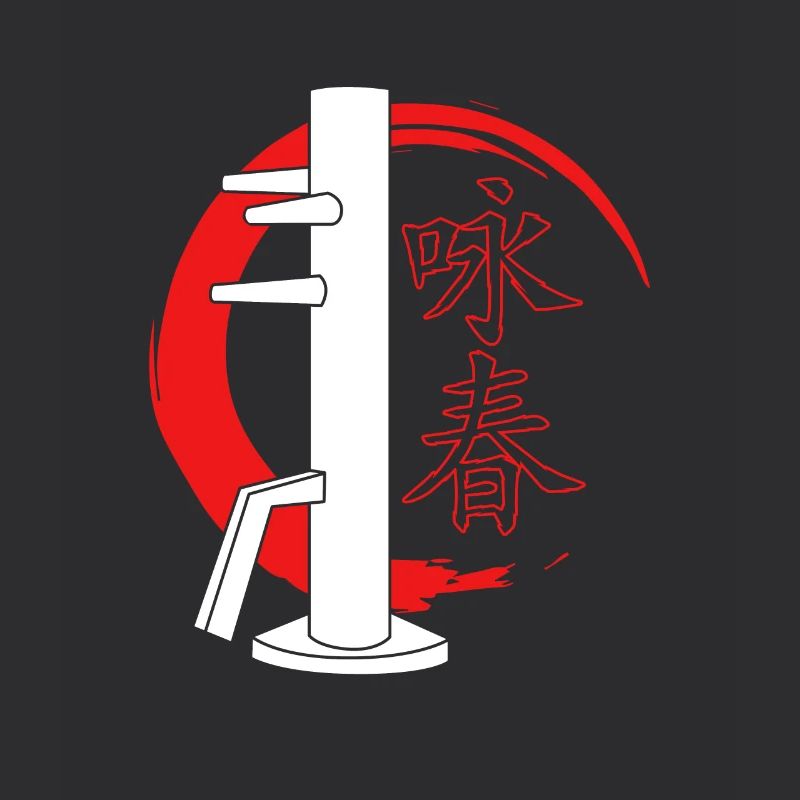 Wing Chun