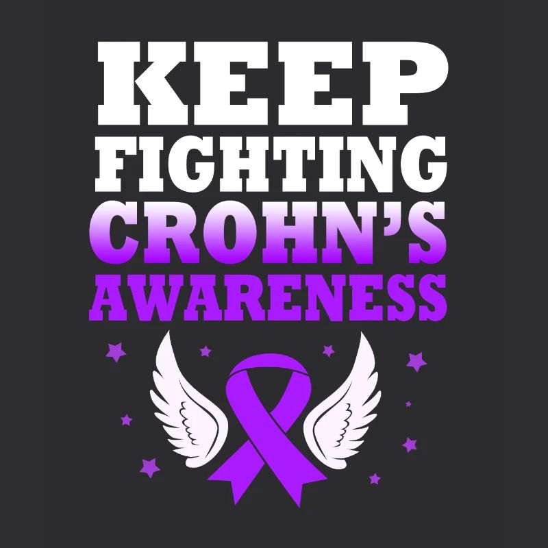 Crohn's disease