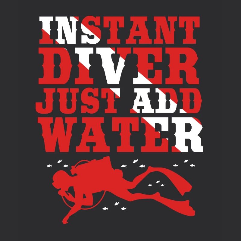 Dive