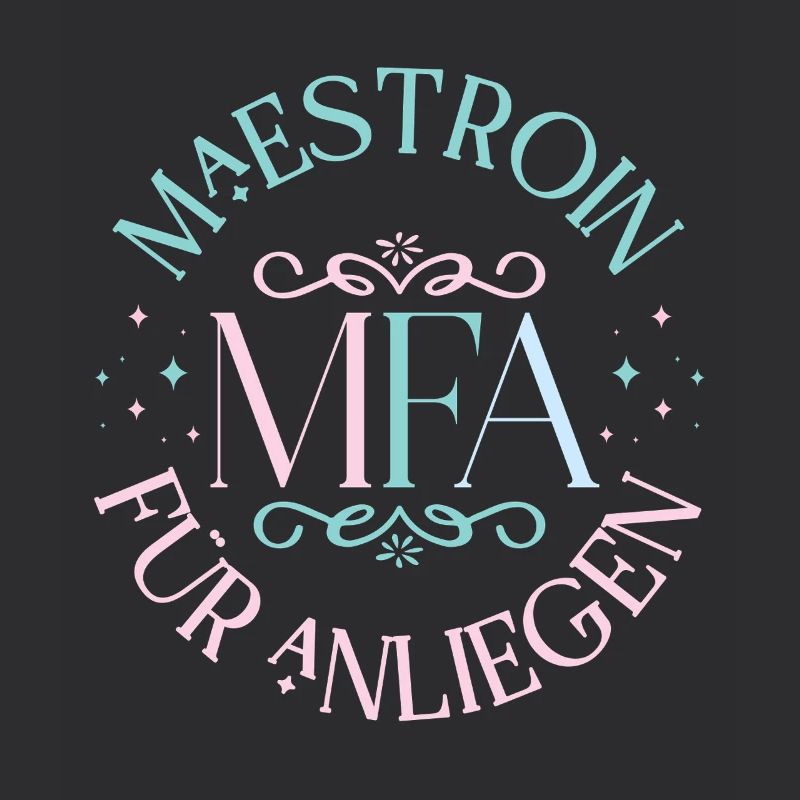 MFA Maestroin Medical Assistant