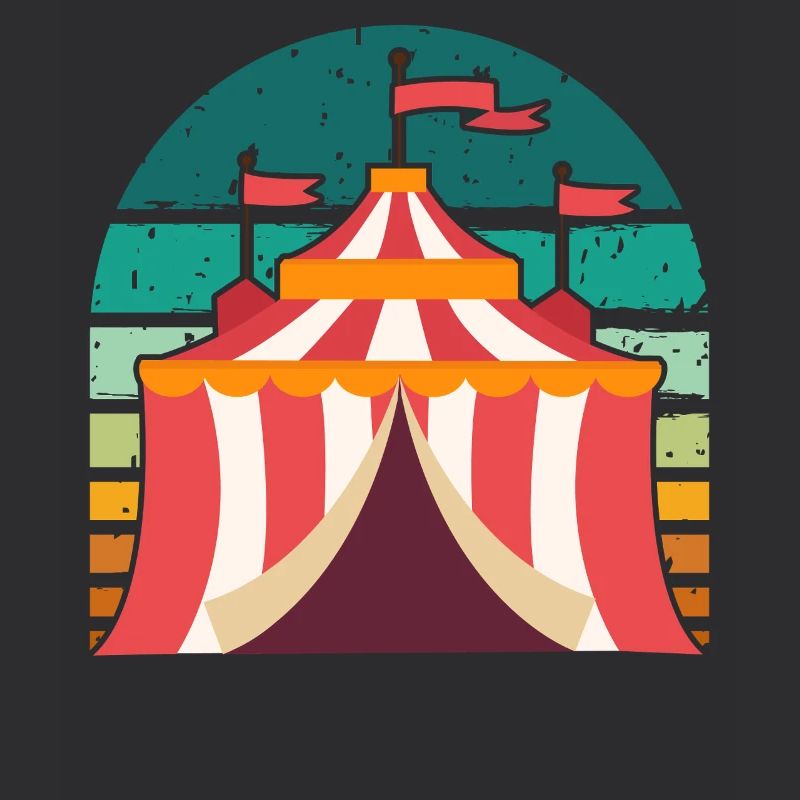 Circus
