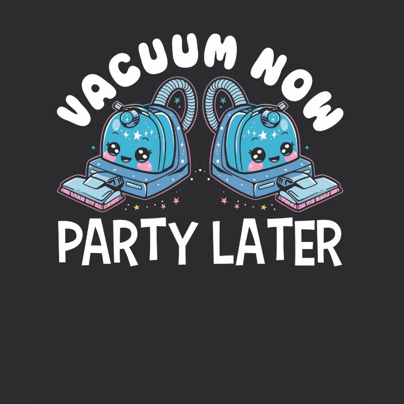 Nettoyant Lover Cleaner