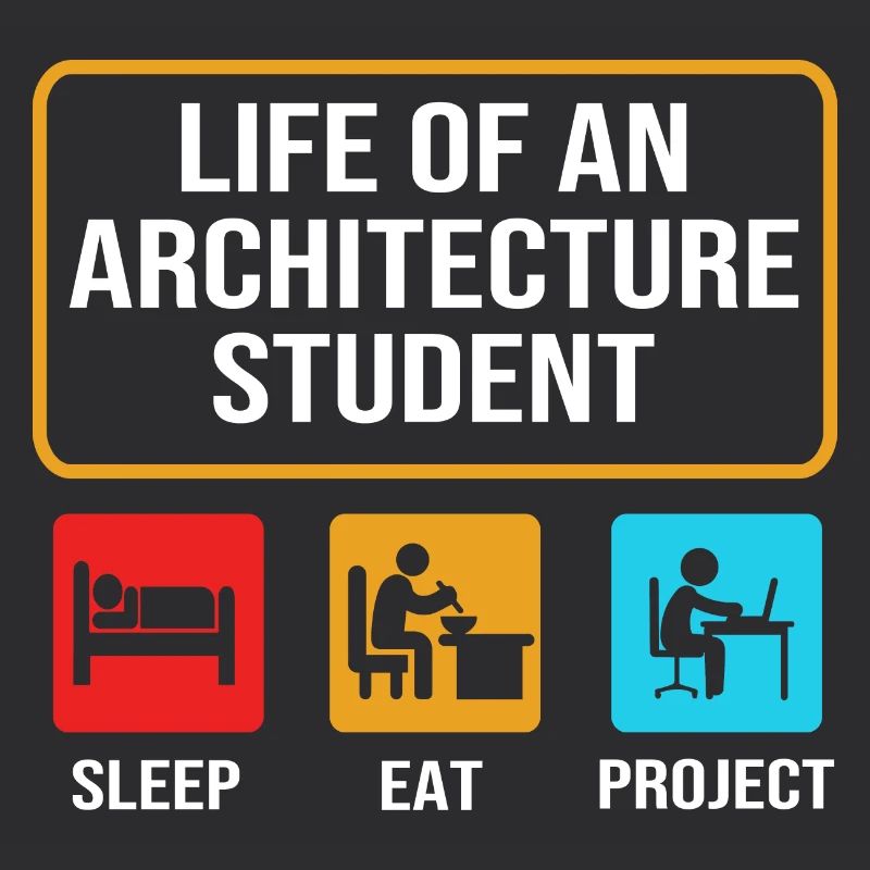 Architect Architecture